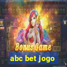 abc bet jogo